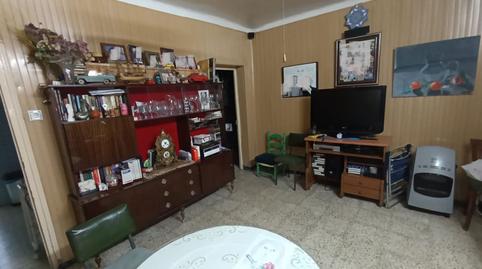 Photo 5 of Single-family semi-detached for sale in La Paz - Las Américas, Jaén