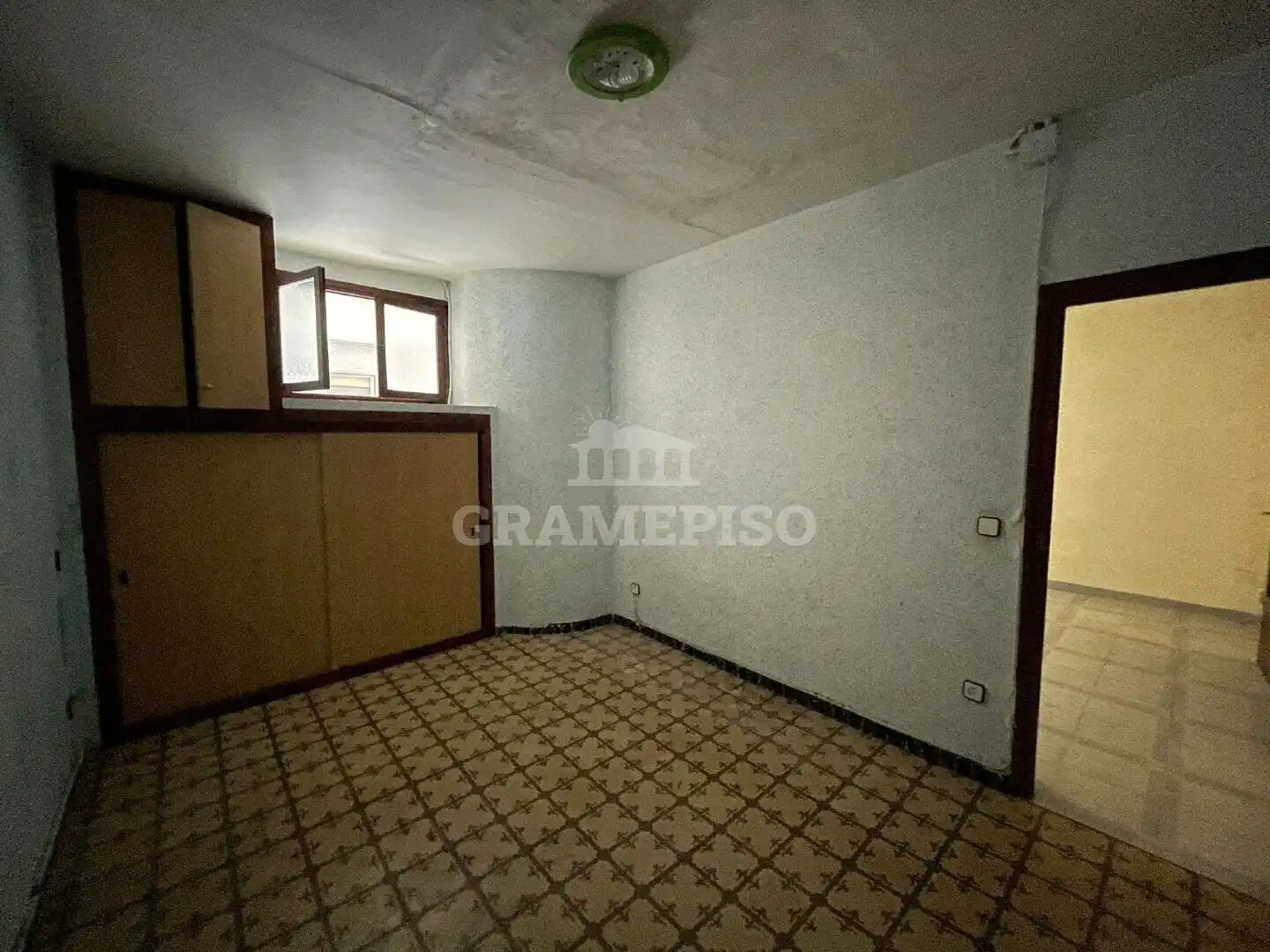 Piso en venta en Monistrol de Montserrat