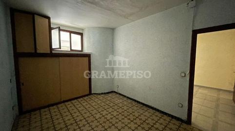 Foto 3 de Pis en venda a Monistrol de Montserrat, Barcelona