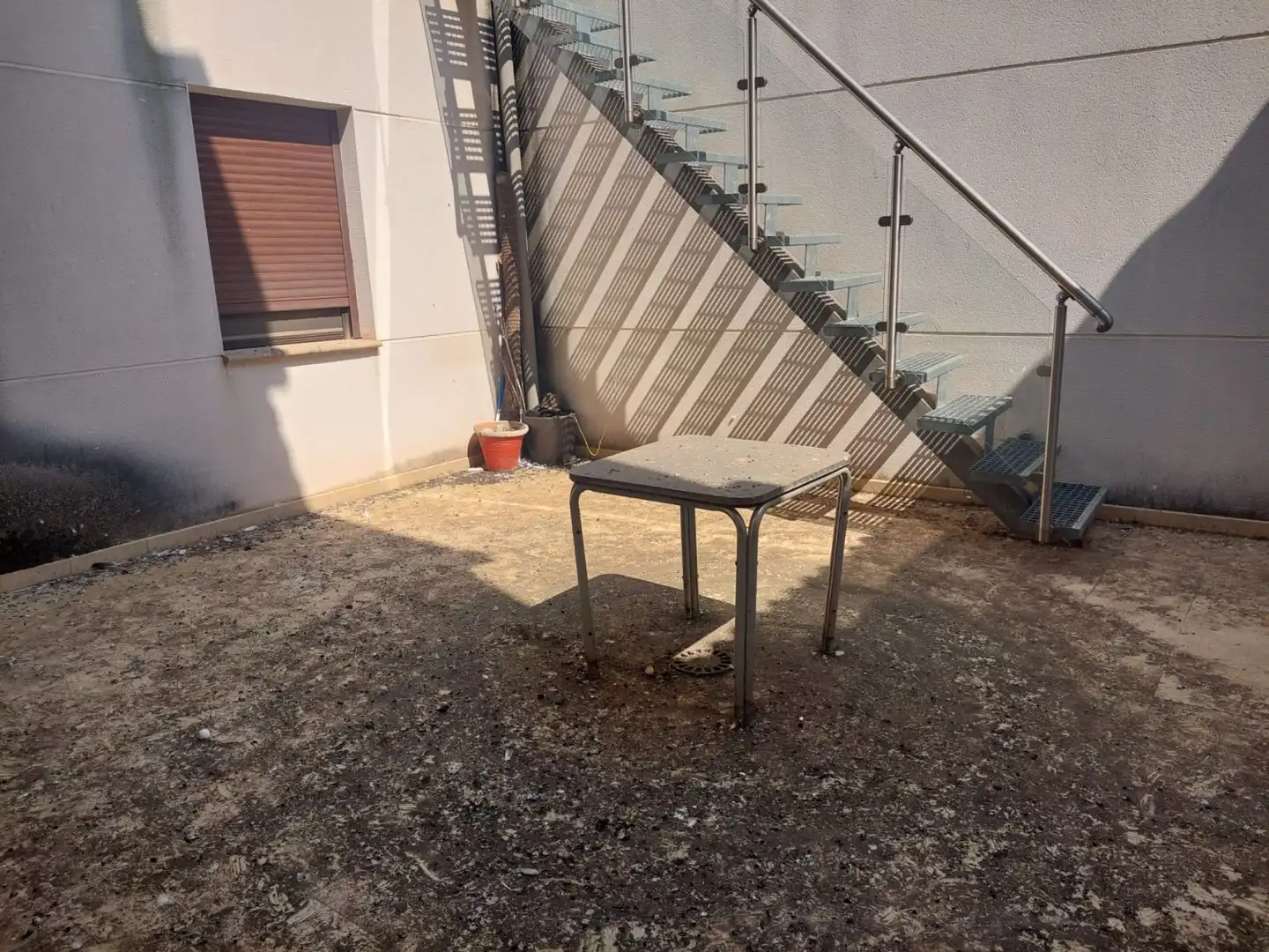 Haus zum Verkauf in Valdepeñas, imagen 10