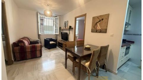 Foto 5 von Wohnung zum Verkauf in Centro Histórico, Cádiz Capital