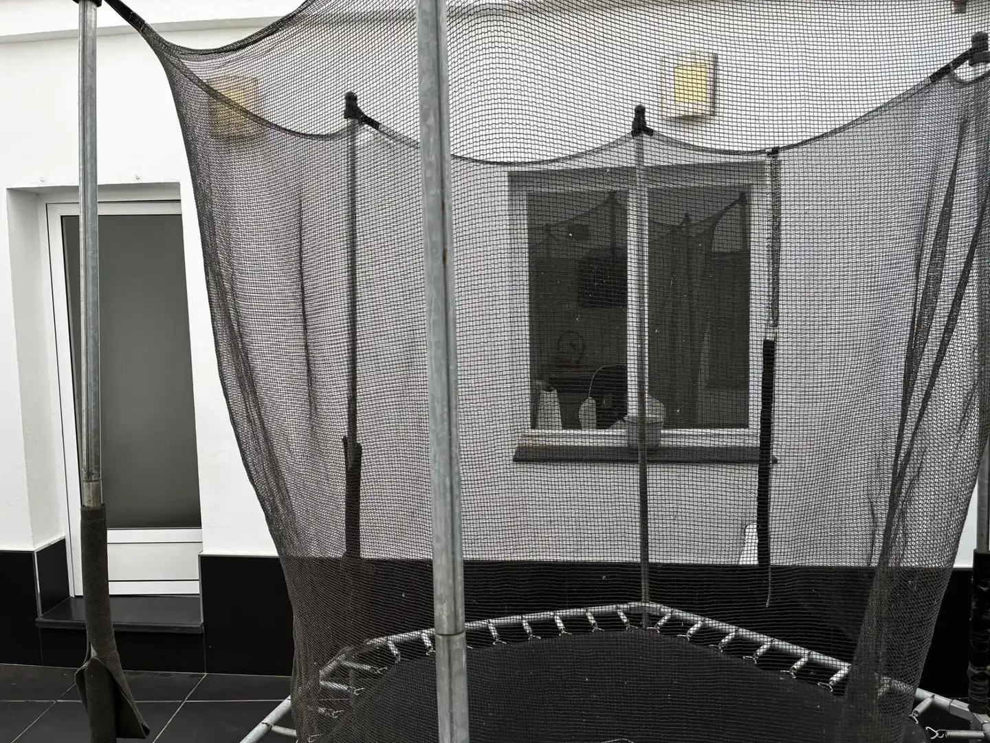 Casa con terrazza in vendita a Calle ESPAÑOLA LA, imagen 11