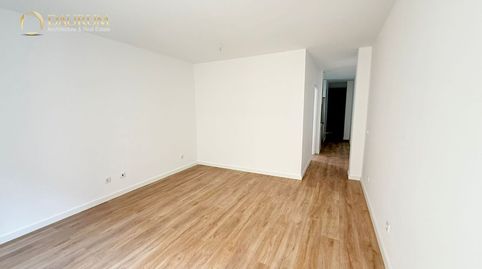 Photo 3 of Flat for sale in Clavel, Torreblanca del Sol, Fuengirola