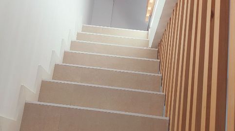 Foto 2 de Planta baixa en venda a Benetússer, Valencia