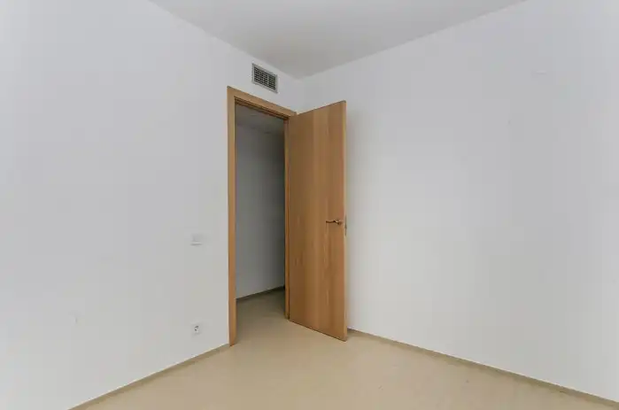 Flat for sale in Sant Pere de Ribes  with Air Conditioner, Heating and Terrace