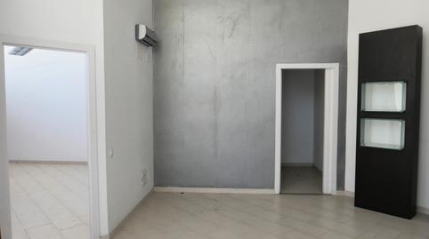 Photo 5 of Premises for sale in Passeig de Garcia Fària, Diagonal Mar i el Front Marítim del Poblenou,  Barcelona Capital