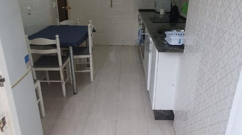 Foto 5 de Pis de lloguer a Canido, Ferrol