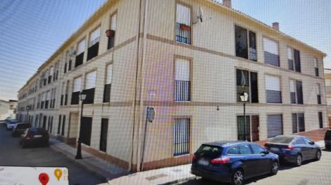 Foto 3 de Piso en venta en Calle Toledo, 17, Lominchar, Toledo
