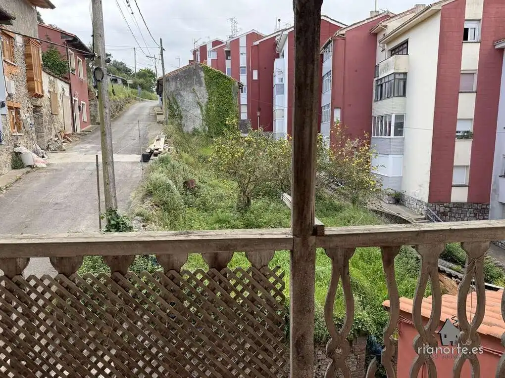 Doppelhaushälfte zum Verkauf in Calle la Cuesta 17, imagen 12