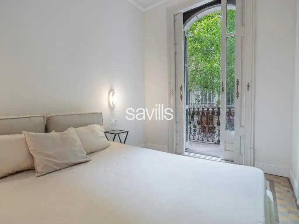 Mini appartamento con ascensore in vendita a Eixample, imagen 58