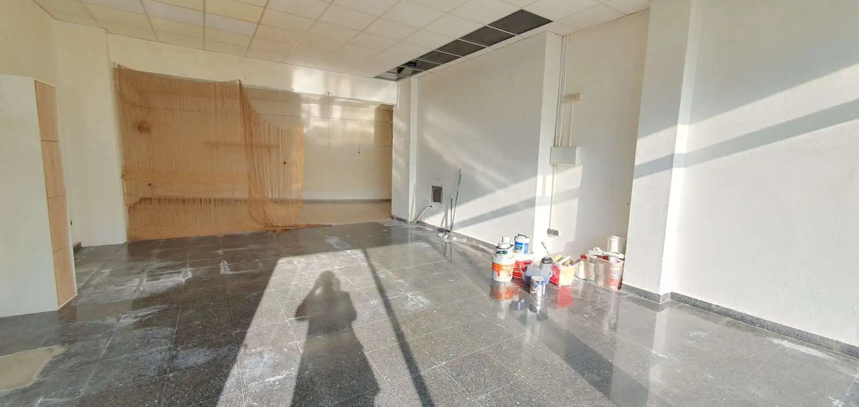 Business premises for sale in Galdakao, imagen 10