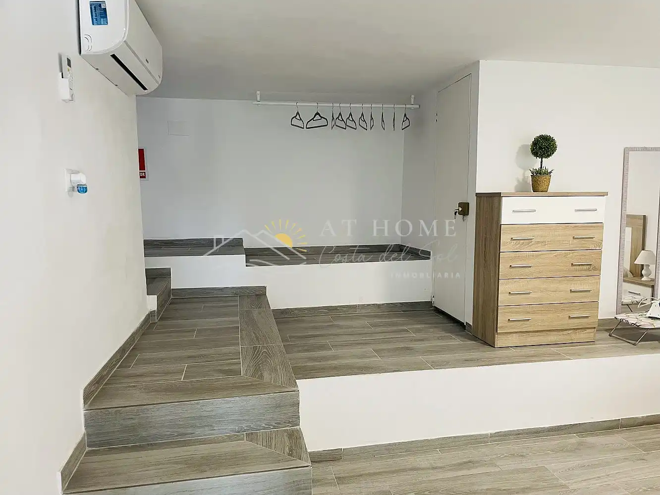 Casa o xalet de lloguer a Frigiliana