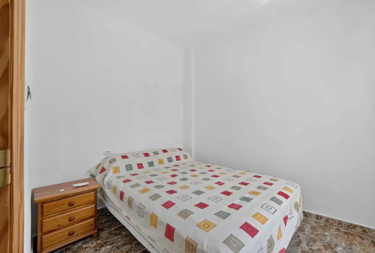 Habitatge en venda a Los Cuarteros, imagen 21