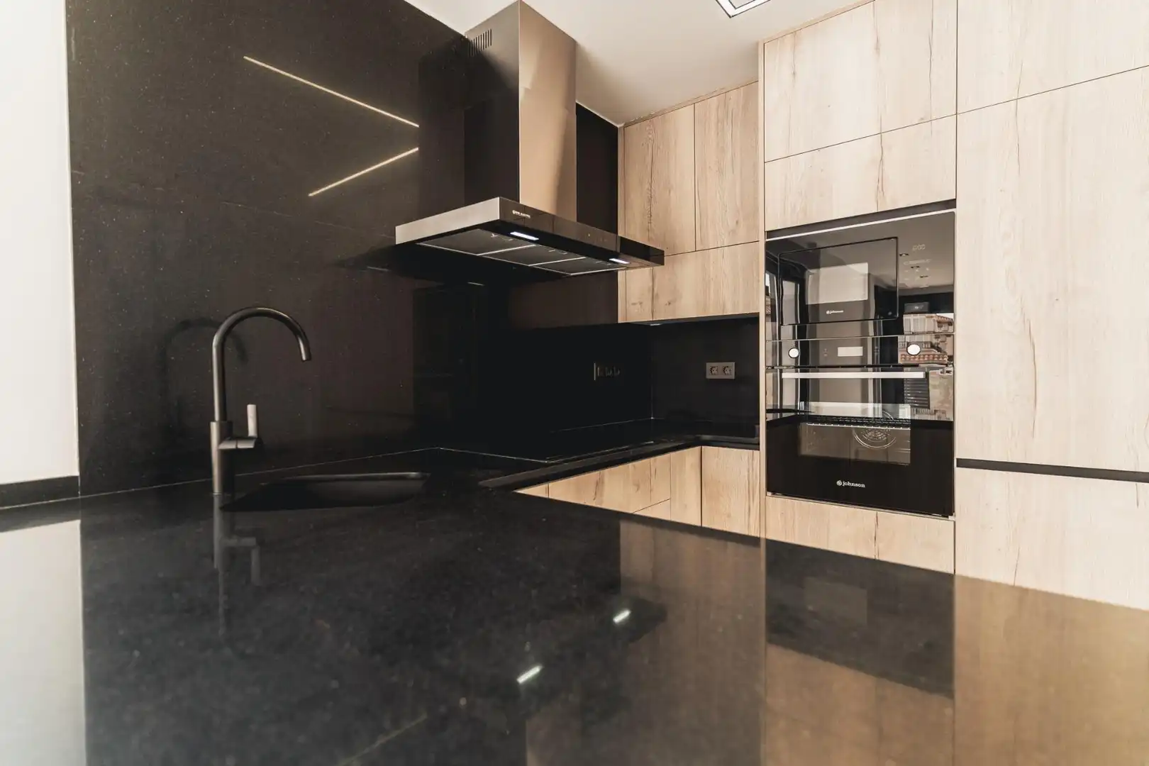 Chalet con piscina en venta en Orihuela Costa, imagen 15