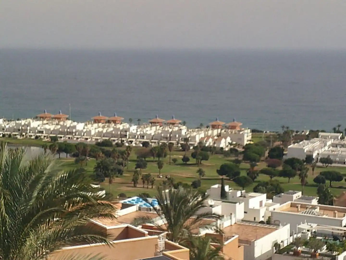 Dachboden zum Verkauf in PS MORO MANCO, 1, 1, Marina de la Torre