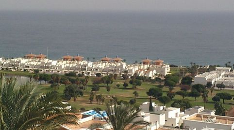 Foto 3 von Dachboden zum Verkauf in Ps Moro Manco, 1, 1, Marina de la Torre, Mojácar