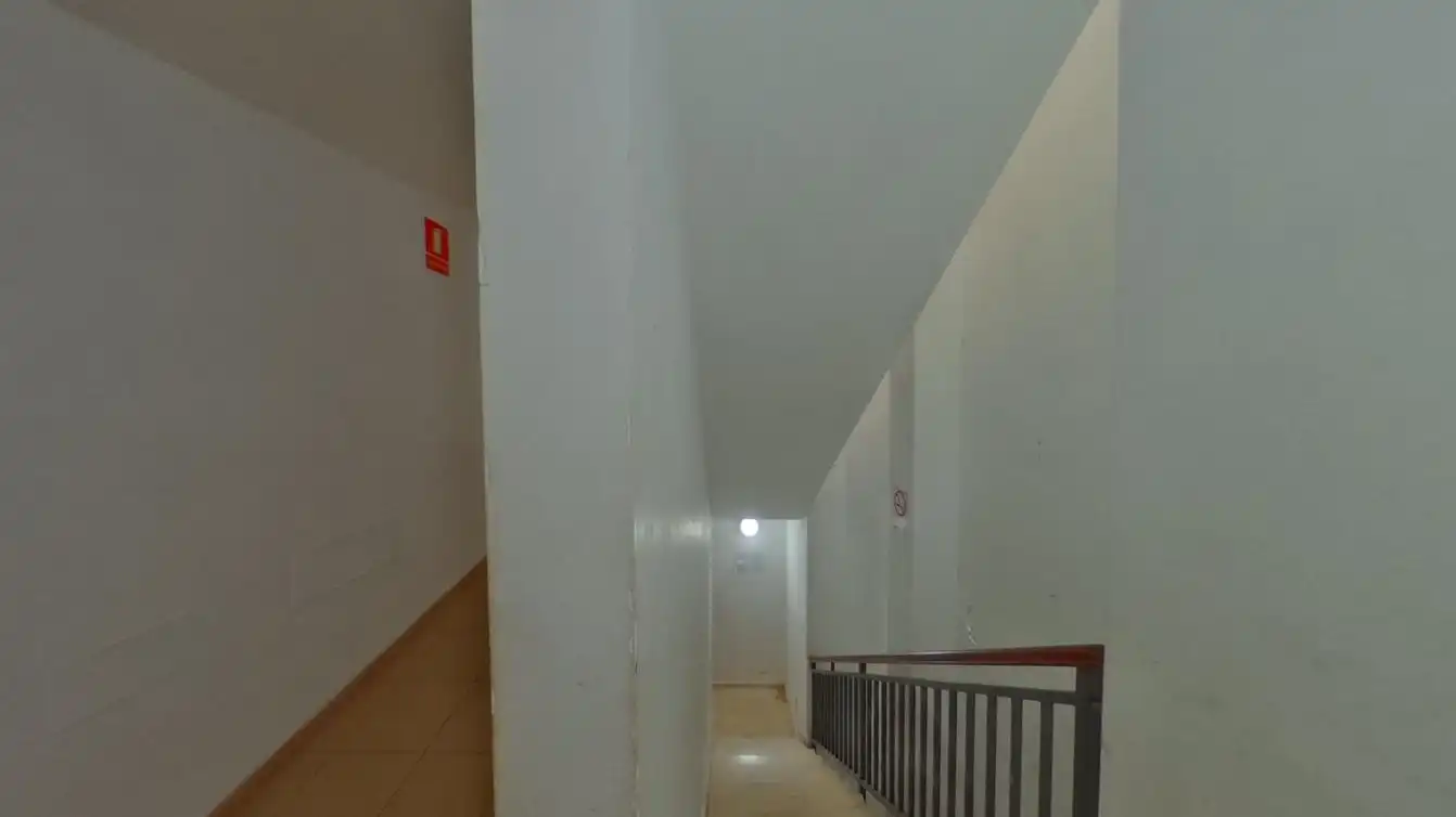 Piso en venta en Granadilla de Abona