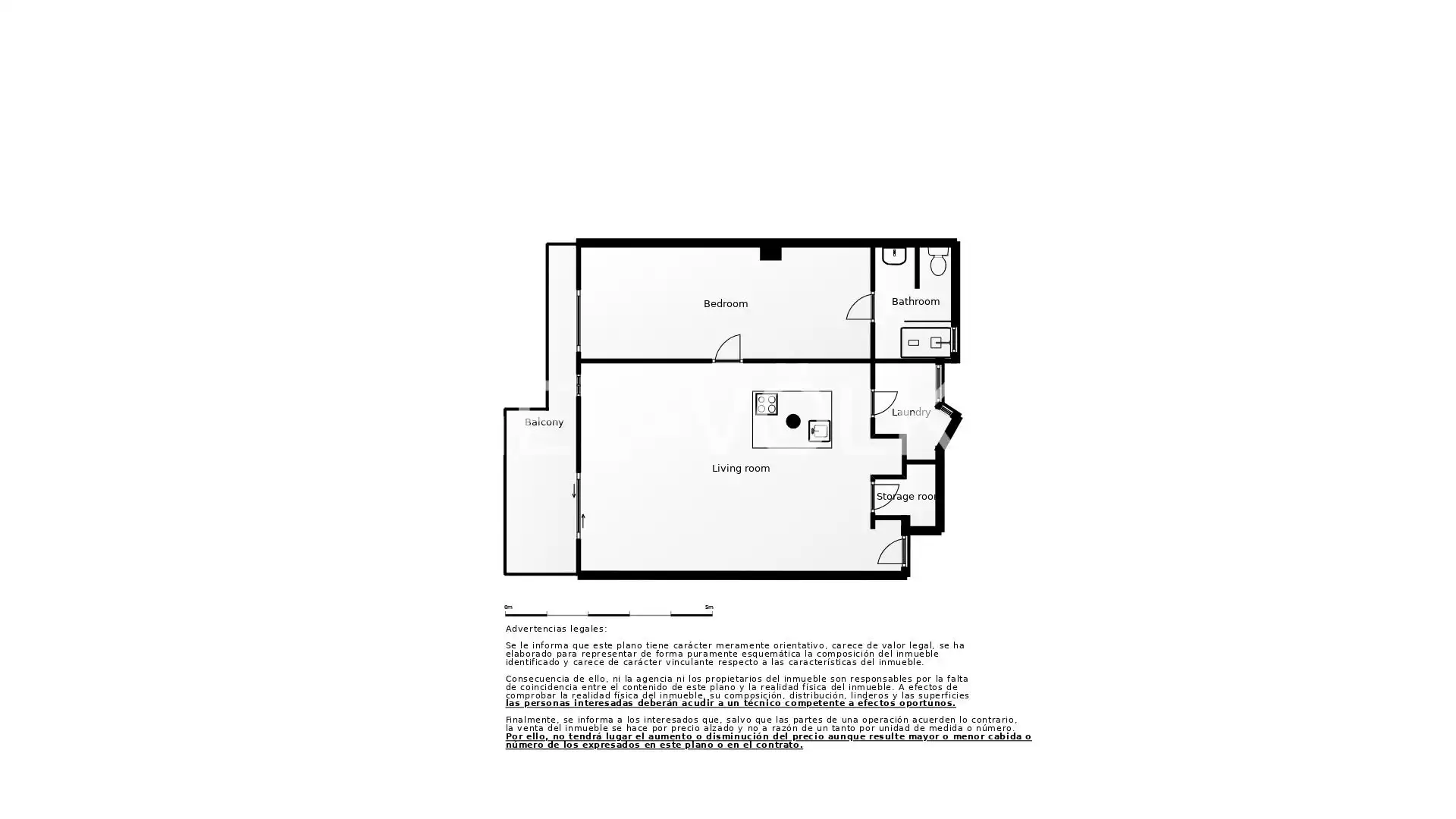 Vista exterior de Ático en venta en Barcelona con Aire acondicionado, Calefacción y Terraza