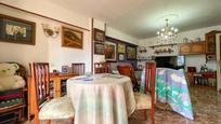 Flat for sale in Carrer de Francesc de Borja Moll, Cristo Rey - Parque Europa, imagen 1