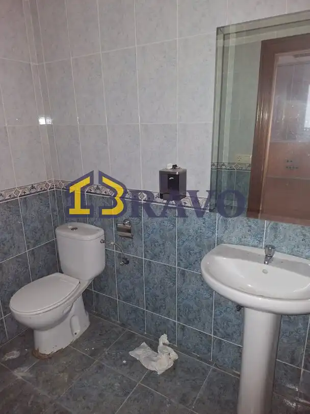 Local comercial en venta en Medina de Pomar, imagen 8