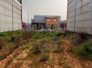 Terreno residenziale in vendita a Fuentes