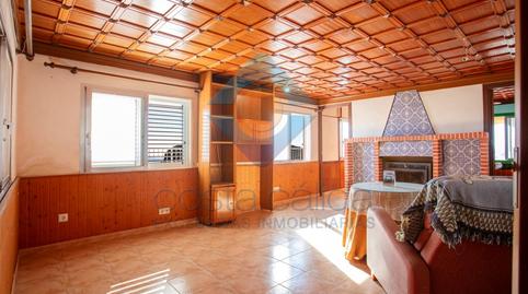 Foto 4 de Àtic en venda a Bahia, Murcia