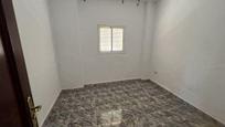 House or chalet for sale in Carmona  with Private garden and Swimming Pool