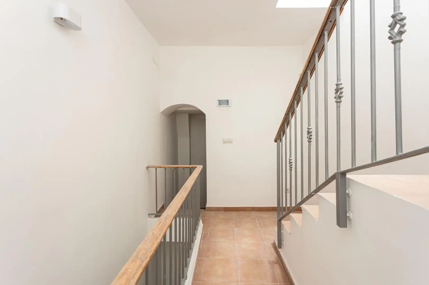 Casa o chalet en venta en ST MIQUEL, Centre