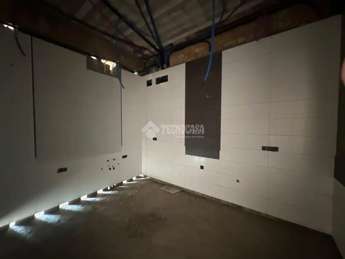 Casa in vendita a El Viso del Alcor, imagen 9