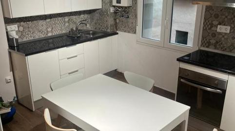 Foto 5 de Casa o xalet en venda a Calle Añisclo, 6, Barbastro, Huesca