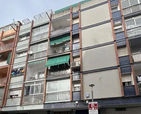 Pis en venda a Sèquia, imagen 3