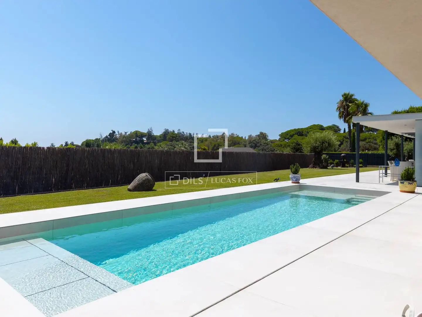 Villa avec piscine à vendre à Santa Maria Balis - Can Riera - Can Jordi, imagen 29