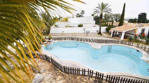 Foto 3 von Residential zum Verkauf in Puig Moltó - Can Macià, Sant Pere de Ribes