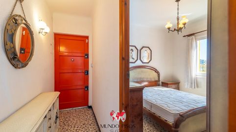 Foto 5 de Piso en venta en Carrer 327, Polígon de Llevant, Palma de Mallorca