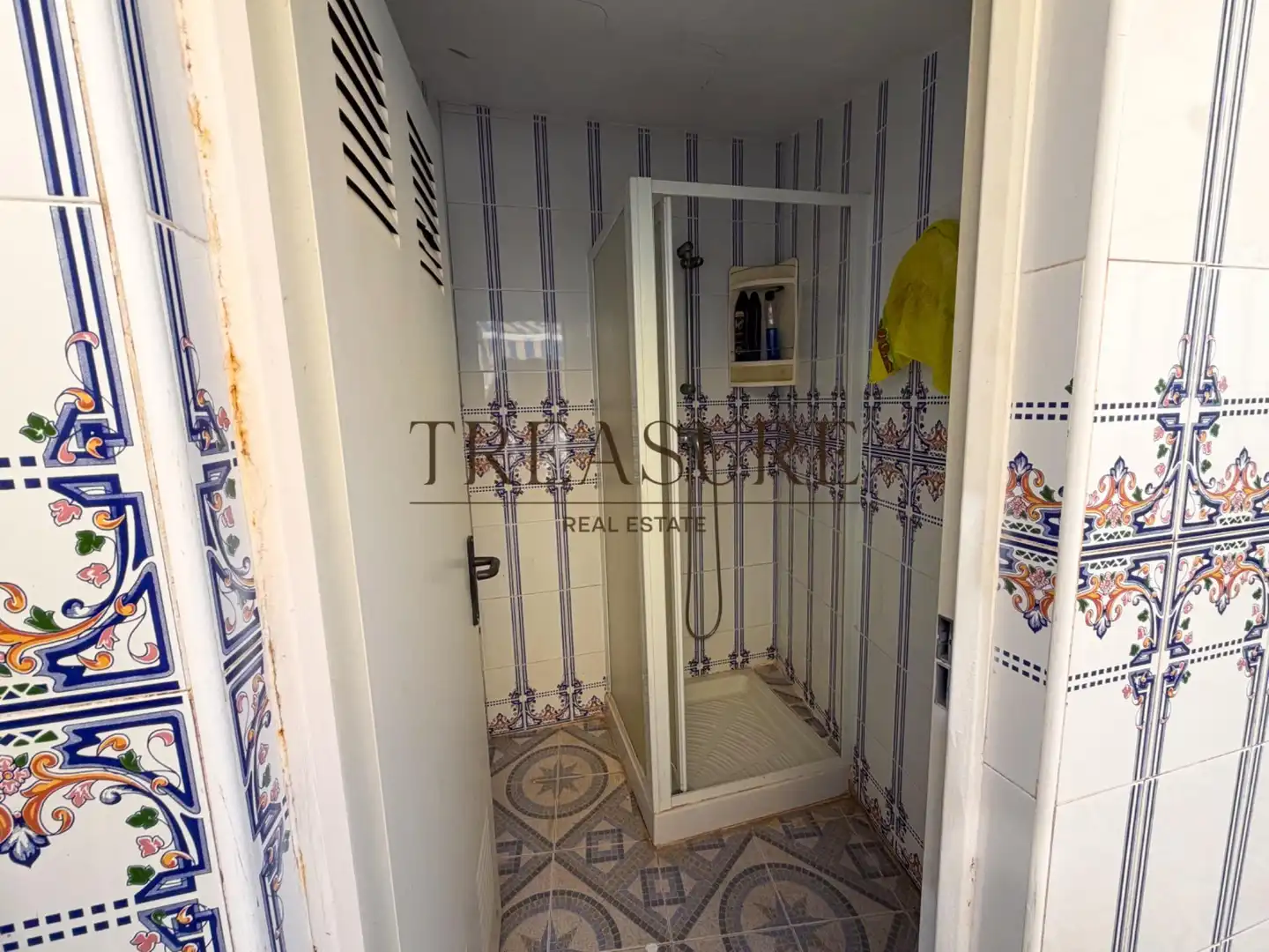 House for sale in PINTOR SEGRELLES, imagen 21