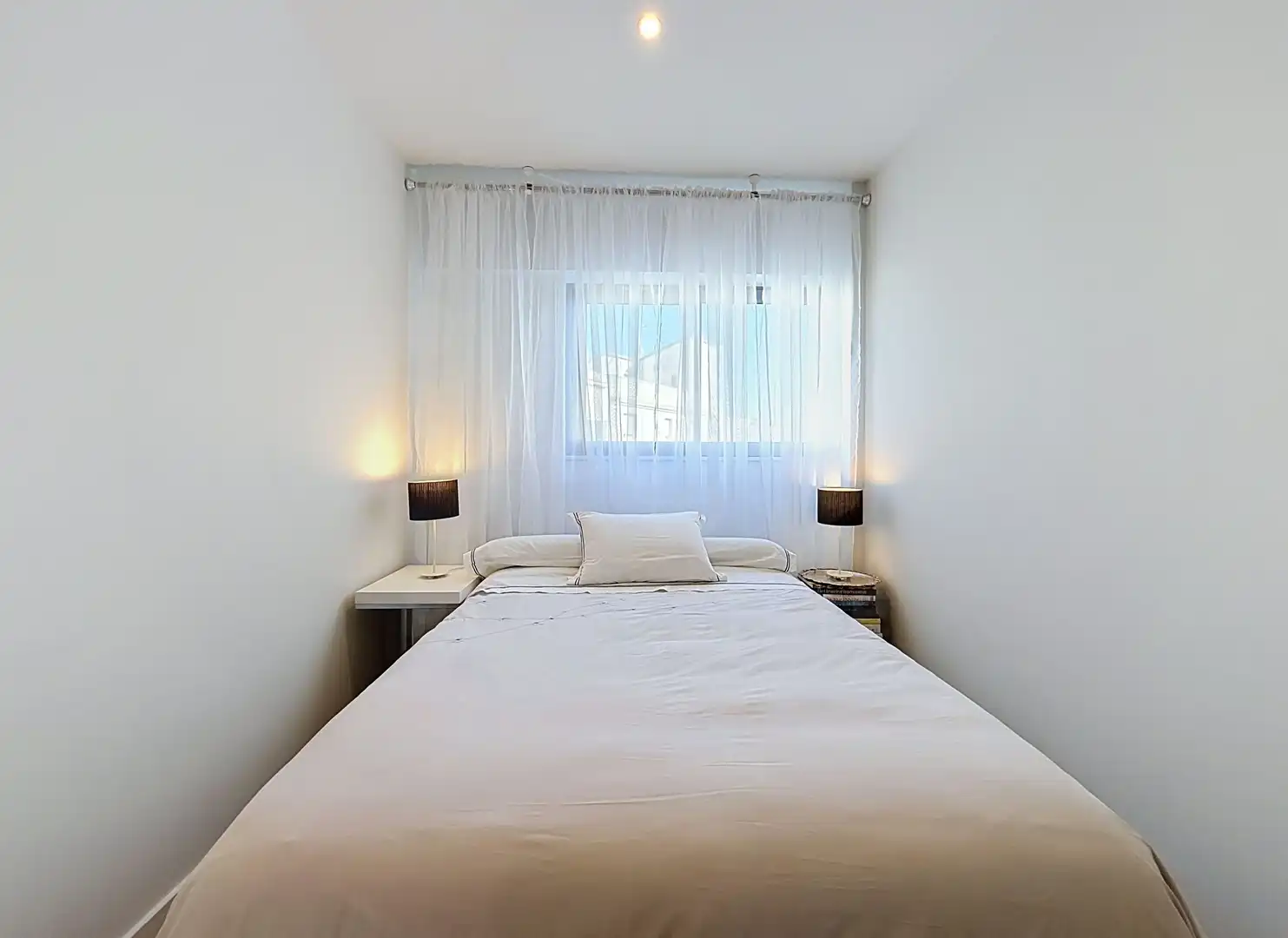 Appartamento con ascensore in vendita a Vallpineda - Santa Bárbara, imagen 30
