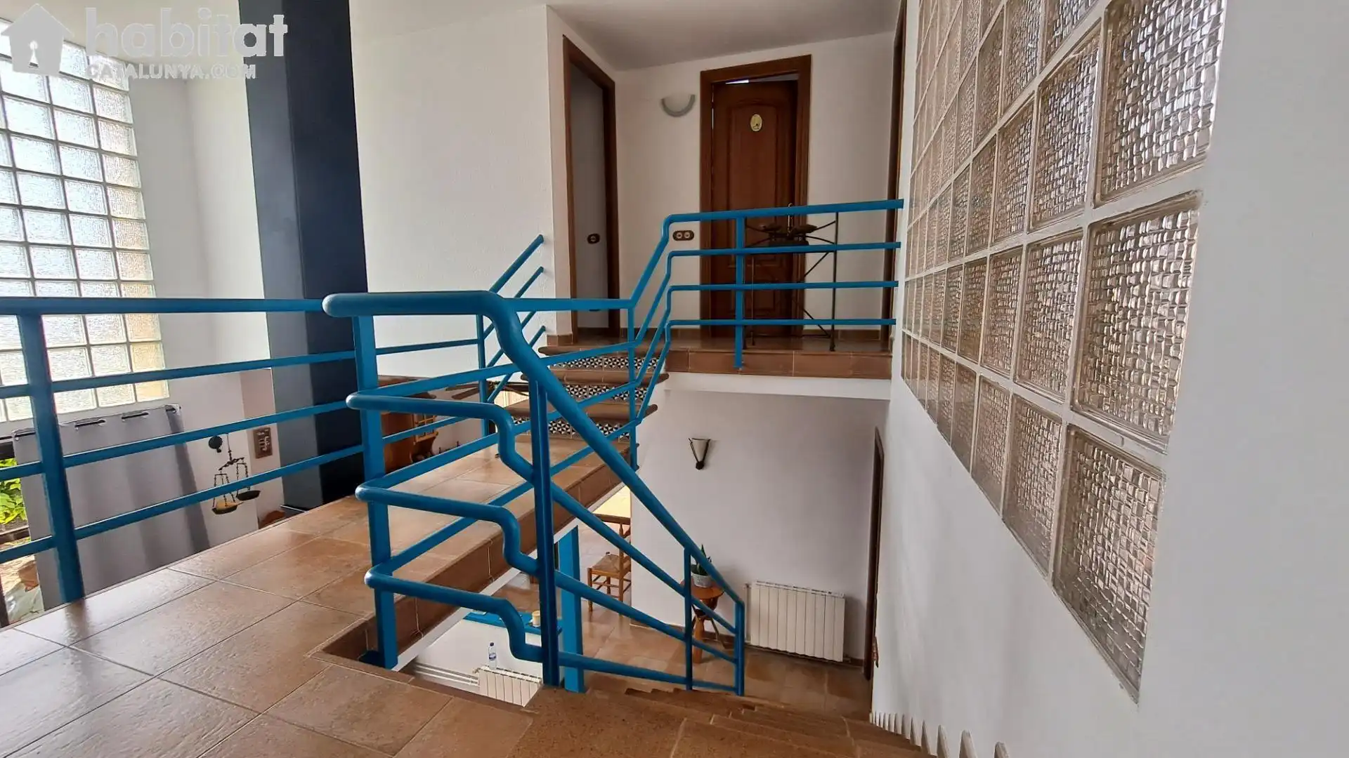 Villa avec jardin à vendre à Collbató, imagen 34