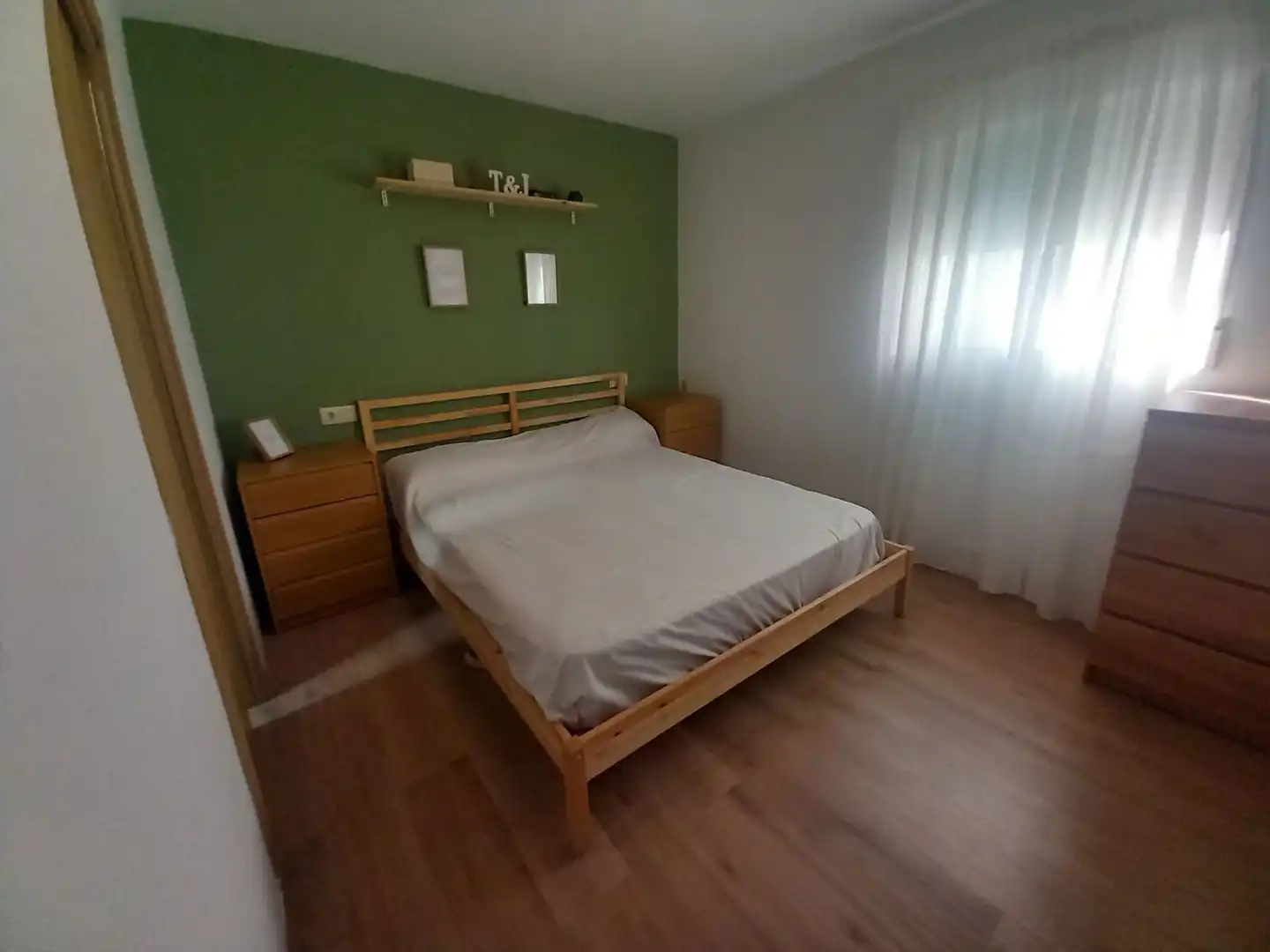 Haus zum Verkauf in El Fuerte - La Dehesa, imagen 18