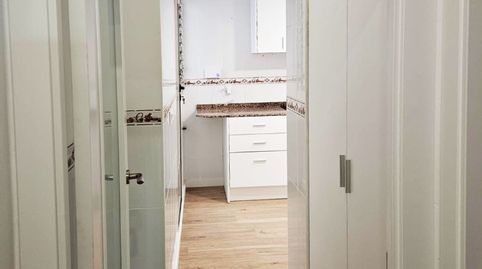 Foto 4 de Piso en venta en Alfafar, Valencia