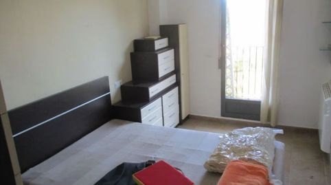 Foto 3 von Wohnung zum Verkauf in las Eras, Bejís, Castellón