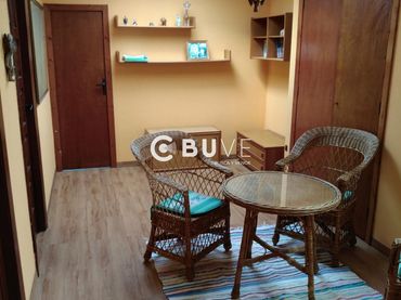 Casa con jardín en venta en Sobrán