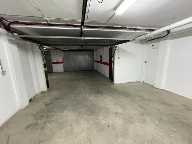Casa con terraza en venta en Pozoblanco, imagen 50
