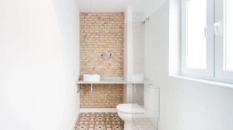 Photo 2 of Duplex to rent in Carrer de Ciscar, Gran Via,  Valencia Capital