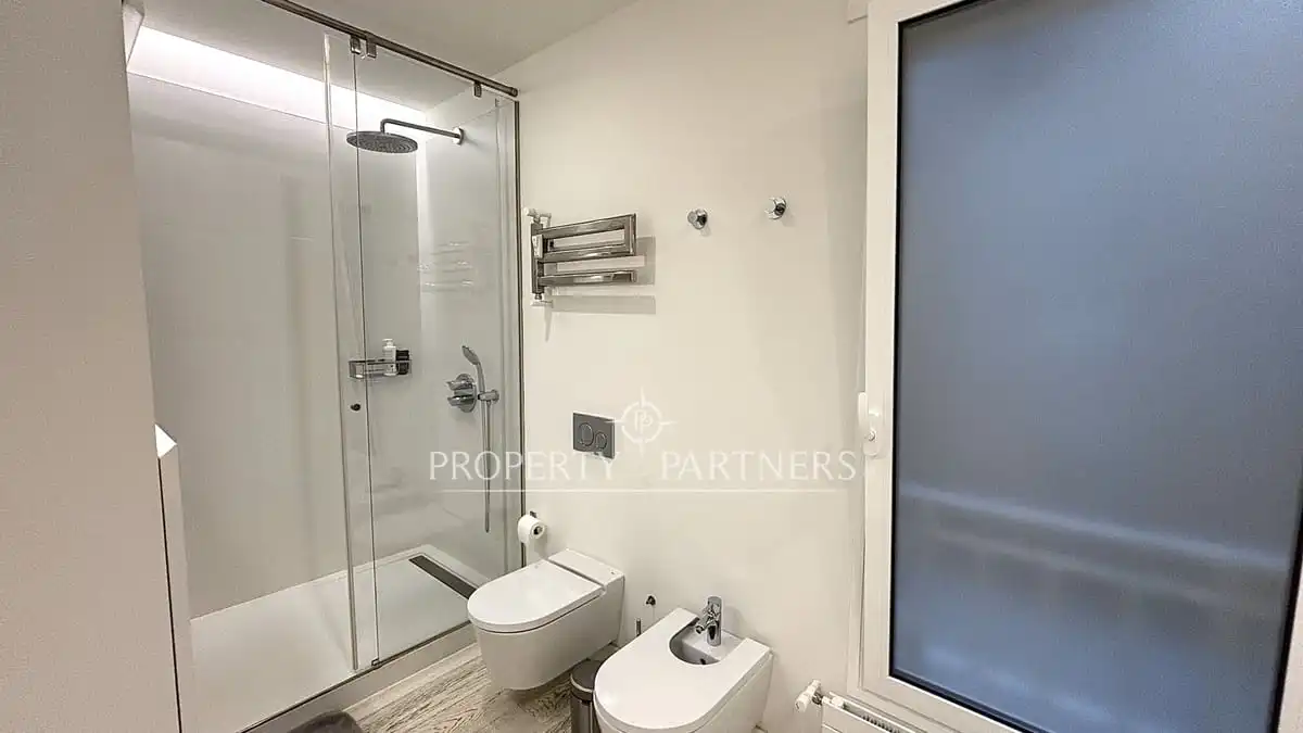 Apartamento con ascensor en venta en Calle de Goya, imagen 29