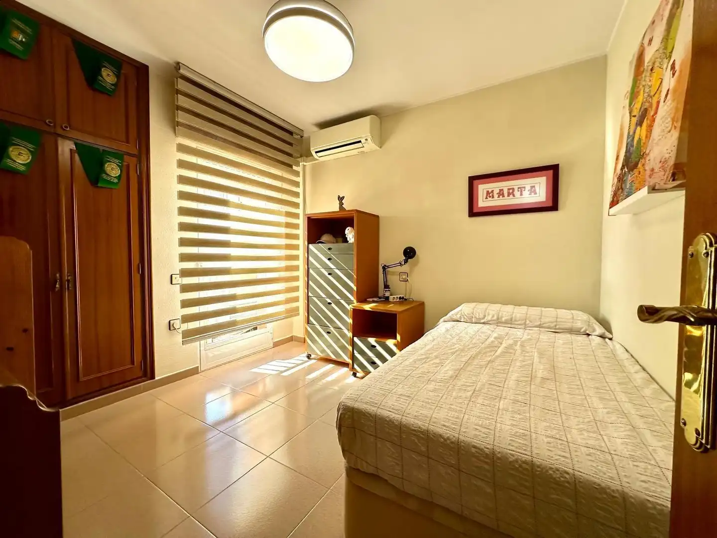 Casa en venda a Huércal de Almería, imagen 20