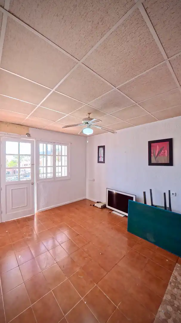 Piso en venta en Pájara, Las Palmas
