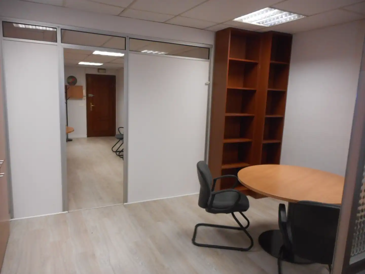 Office space for sale in Mayor Kalea 20 bis, imagen 3