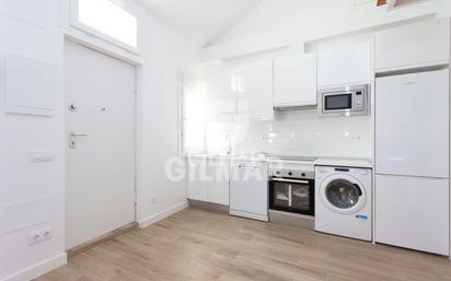 Flat for sale in Bellas Vistas