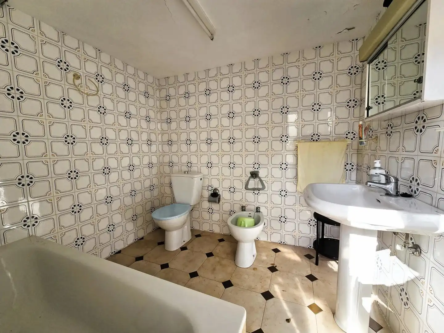 House for sale in Loja, imagen 21