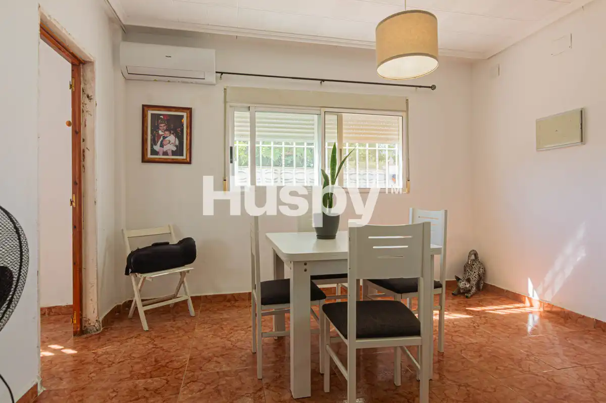 Maison rustique avec piscine à vendre à Partida Corral del Colero, imagen 10